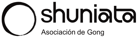 Asociación de Gong Shuniata